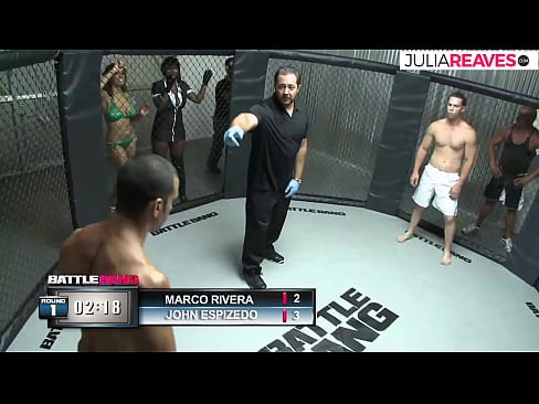 ❤️ Ultimate Fighter neukt een nummer meisje direct na een gevecht in de ring ️ Sluts at nl.robosexshop.ru ☑