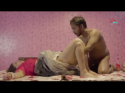 ❤️ webserie: i love you Daadi Ze heeft hem geleerd hoe je seks met een meisje moet hebben !!! ️ Sluts at nl.robosexshop.ru ☑