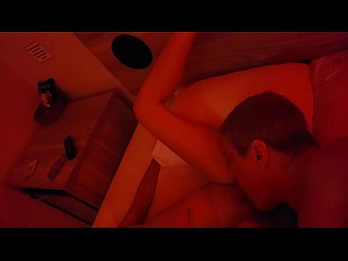❤️ Likken aan mijn natte kutje. ️ Sluts at nl.robosexshop.ru ☑