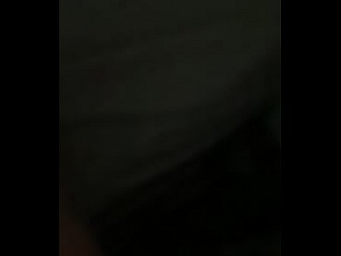 ❤️ Ziekenhuis verpleegster hete teef kanker ️ Sluts at nl.robosexshop.ru ☑