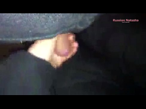 ❤️ ONDERVRAAGSTER SEXING IN THE STREET / Als deze video 100k views en 100 comments krijgt - stuur ik iedereen in de comments mijn naaktfoto's ️ Sluts at nl.robosexshop.ru ☑