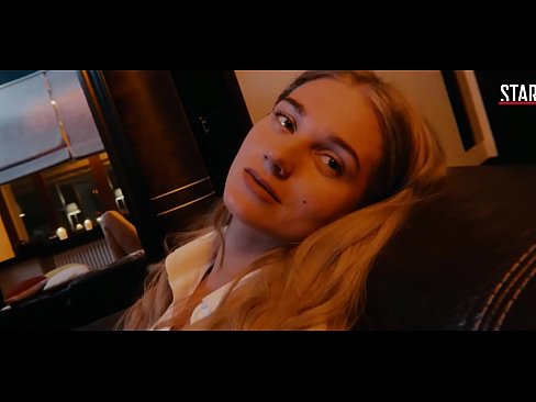 ❤️ SEXSCENE MET KRISTINA ASMUS (FULL HD 1080) ️ Sluts at nl.robosexshop.ru ☑