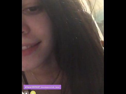❤️ Sletterige Russische teef (Periscope, VKontakte, Instagram) ️ Sluts at nl.robosexshop.ru ☑