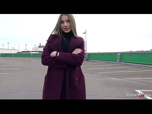 ❤️ DUITSE SCOUT IS EEN DROOM DIE STEELE AANRAAKT, PARKEERPLAATS VERKLIKKER EN SEXY VOOR GELD ️ Sluts at nl.robosexshop.ru ☑