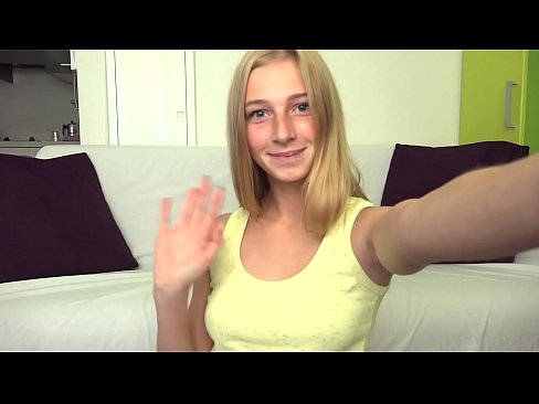 ❤️ Als ik me verveel masturbeer ik lui mijn roze poesje ️ Sluts at nl.robosexshop.ru ☑