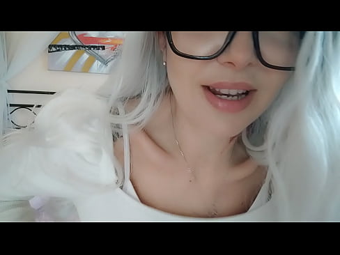 ❤️ Stiefzoon, schaam je niet! erectie is normaal. Stiefmoeder leert zichzelf te beheersen ️ Sluts at nl.robosexshop.ru ☑
