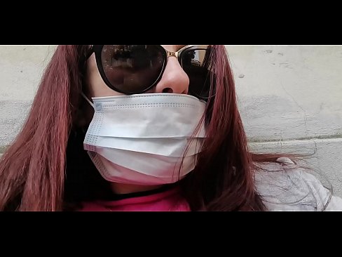 ❤️ Nicoletta neemt wraak op haar buurman en plast in zijn garage (Special Covid19 Italian Quarantine) ️ Sluts at nl.robosexshop.ru ☑