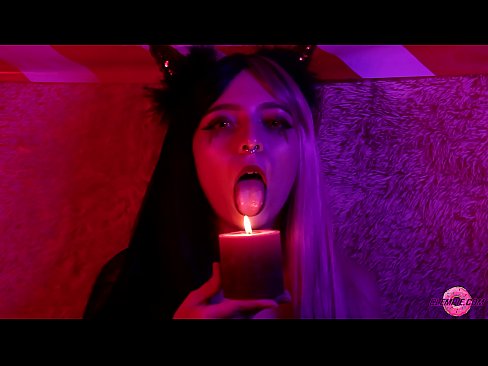 ❤️ Gepassioneerde pijpbeurt van Sexy Succubus met Mondbevrediging ️ Sluts at nl.robosexshop.ru ☑