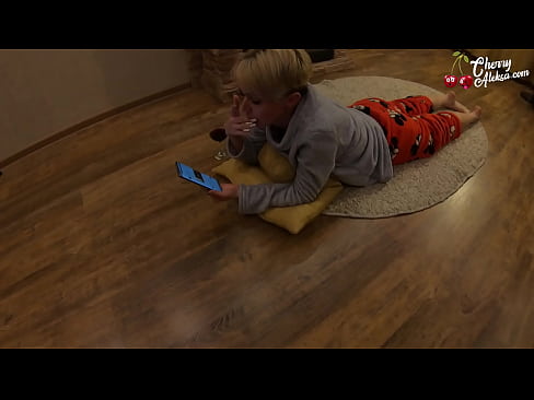 ❤️ Gekke Blondine Pijpt Enorme Pik en Stuitert Er Op - Anale Seks ️ Sluts at nl.robosexshop.ru ☑