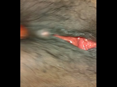 ❤️ Spread My Fat Pussy Make It Squirt ️ Sluts at nl.robosexshop.ru ☑