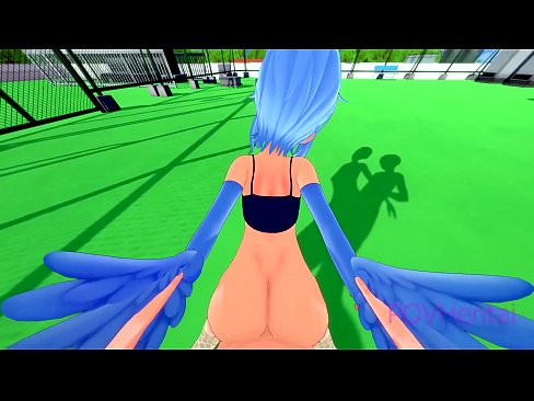 ❤️ Harpij monster meisje. ️ Sluts at nl.robosexshop.ru ☑