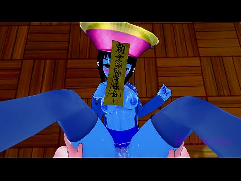 ❤️ Ondood meisjes monster ️ Sluts at nl.robosexshop.ru ☑