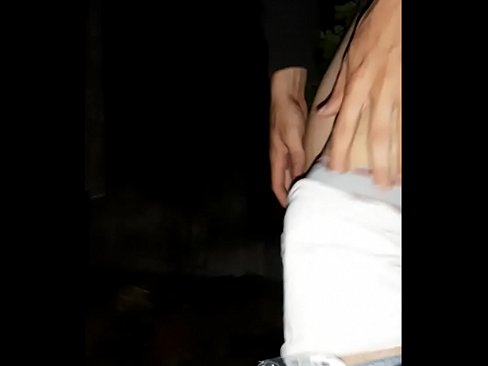 ❤️ Mijn buurman sprong op mijn quarantaine muur ️ Sluts at nl.robosexshop.ru ☑