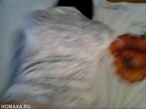 ❤️ Neukt zijn vrouw met een prachtige kont ️ Sluts at nl.robosexshop.ru ☑