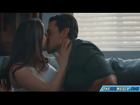 ❤️ Romantische seks met een goede rondborstige moeder ️ Sluts at nl.robosexshop.ru ☑