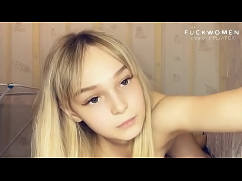 ❤️ Onverzadigbaar schoolmeisje geeft verpletterende pulserende orale creampay aan klasgenoot ️ Sluts at nl.robosexshop.ru ☑