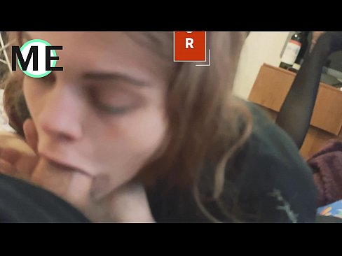 ❤️ Keel lul, gescheurde panty's en gescheurde hakken leuk om te ontmoeten ️ Sluts at nl.robosexshop.ru ☑