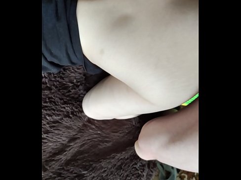 ❤️ Russisch meisje kreunend thuis anaal deel 2 ️ Sluts at nl.robosexshop.ru ☑